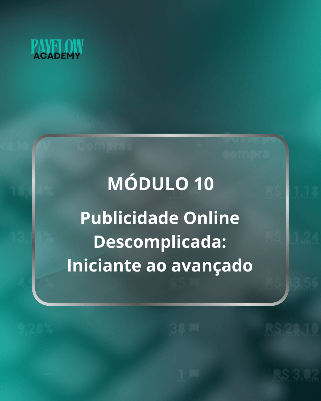 10-min