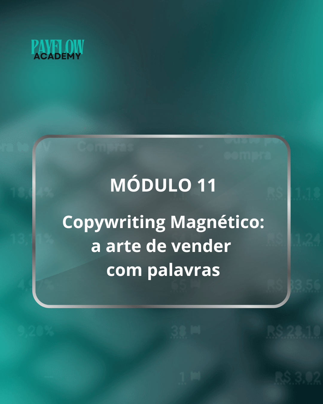 11-min