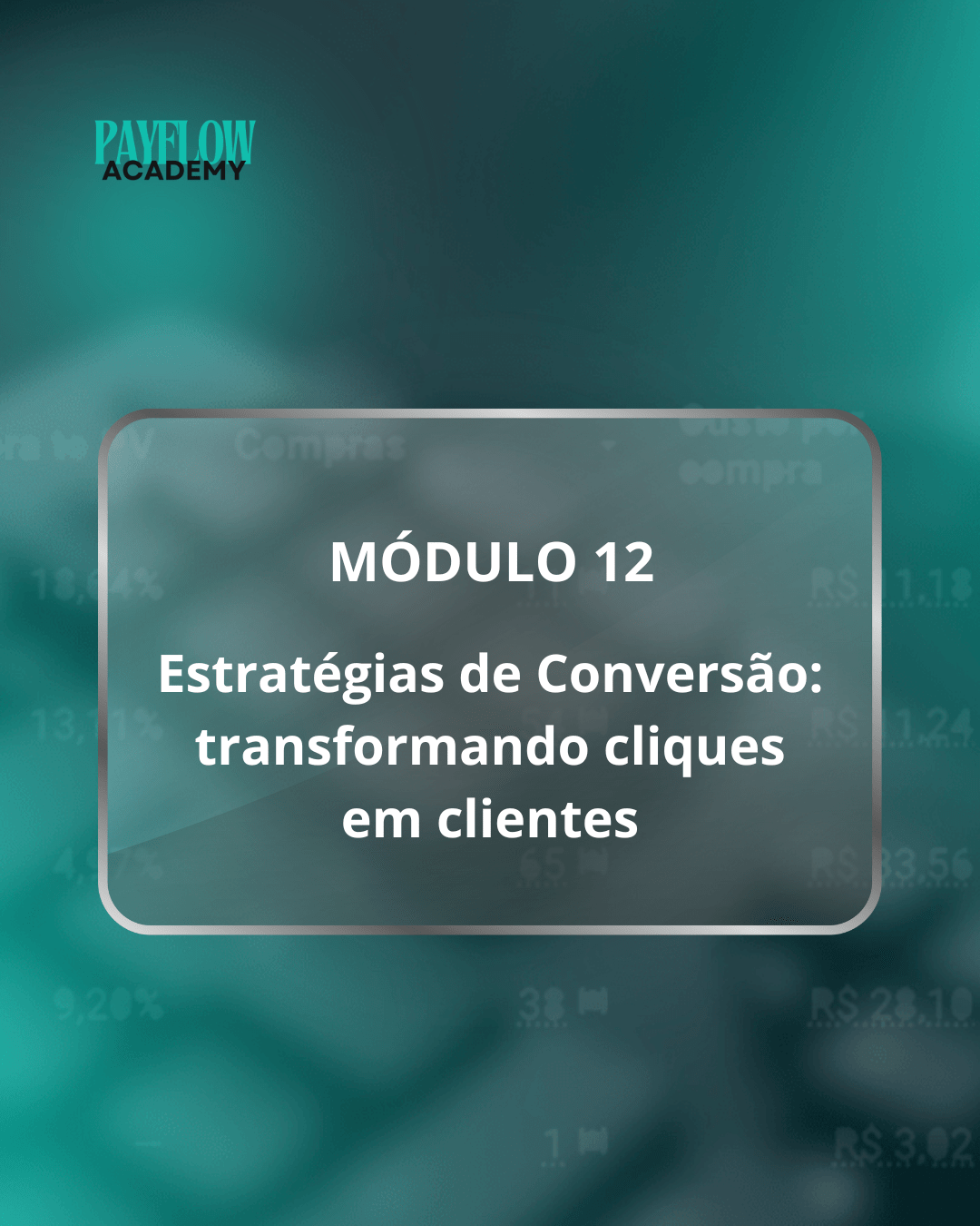 12-min