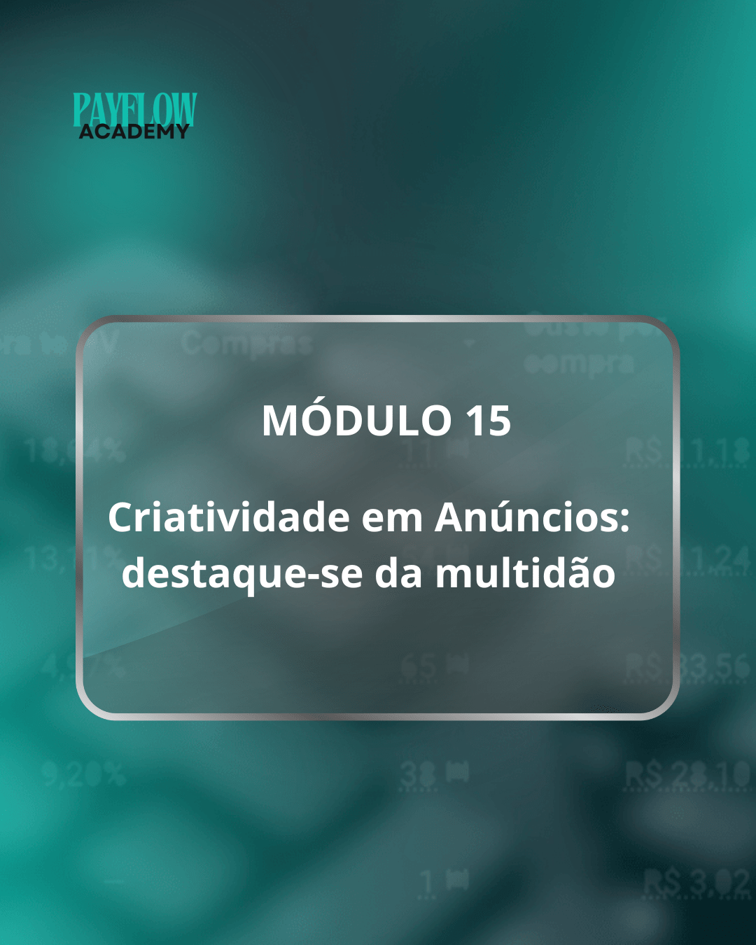 15-min