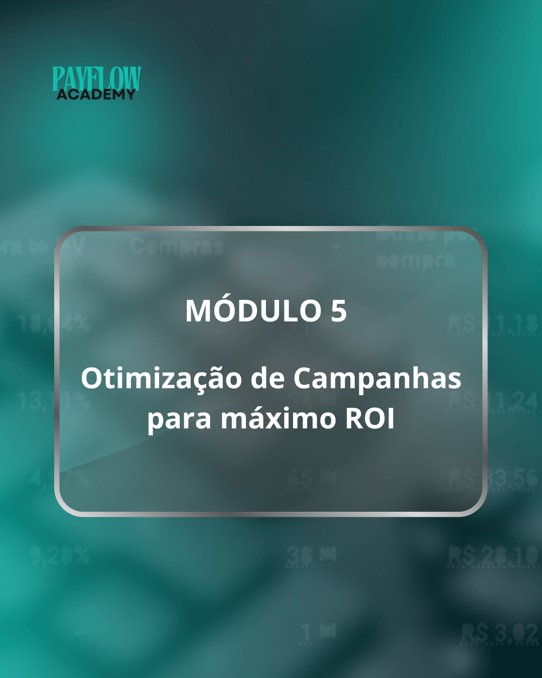 5-min